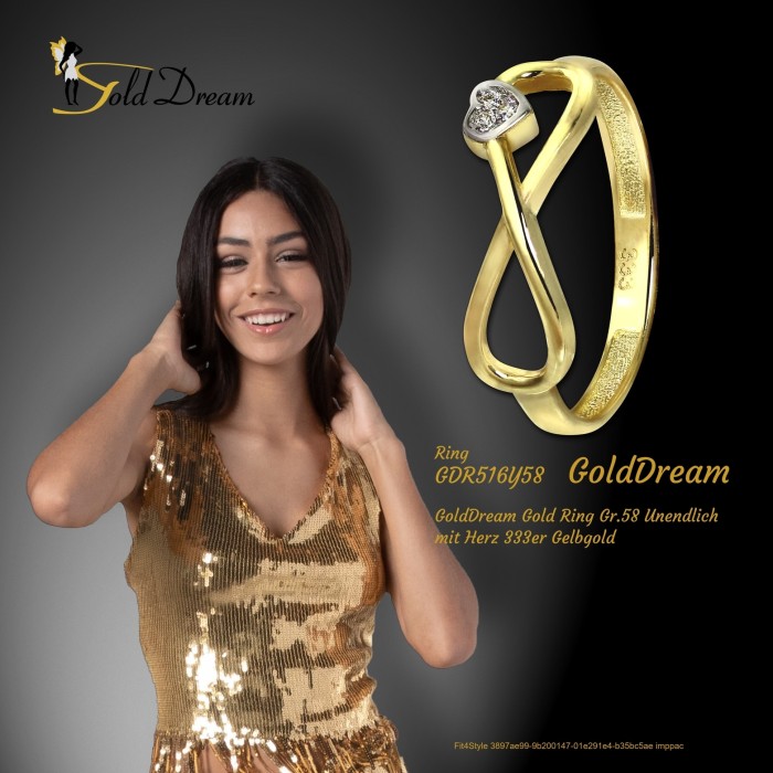 Ladies gold ring design 2020 top