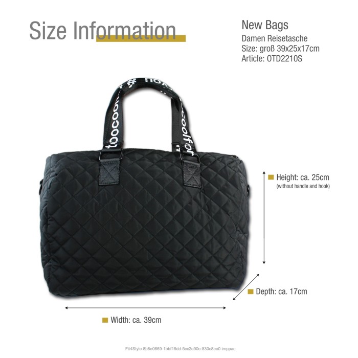 Bellevory sport bags discount