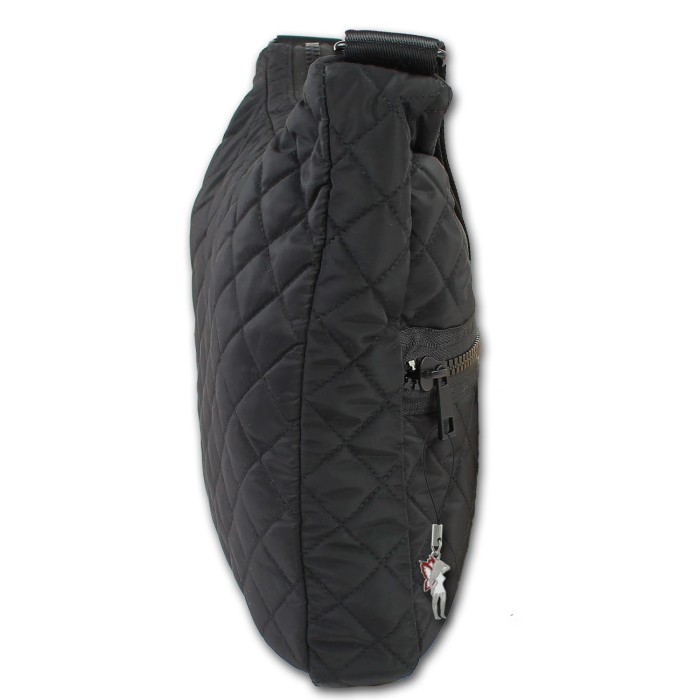 Bellevory sport bags hotsell