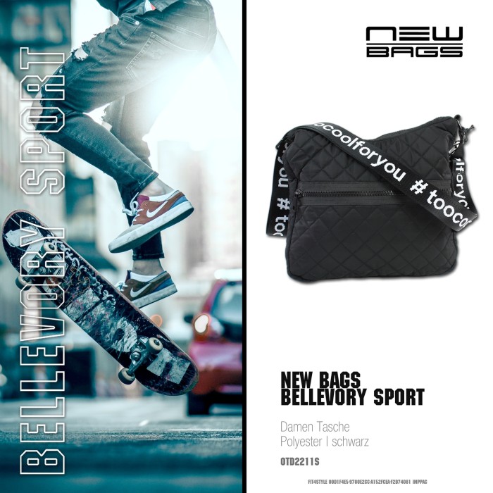 Bellevory on sale bucket bag