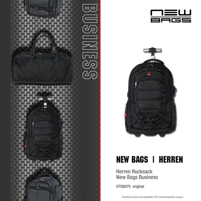 New begs shop