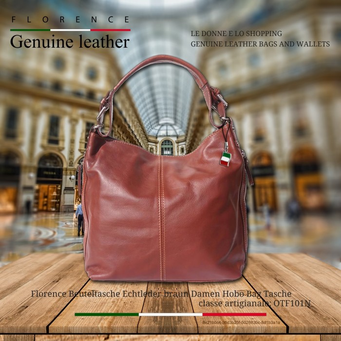 Tas hobo bag clearance