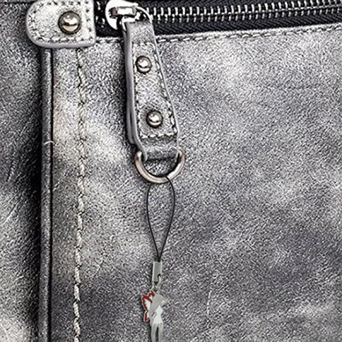 Mesh-Taschennetz, Universeller Auto-Handtaschenhalter, Netztasche zwischen  Den Sitzen, Nylon, PU-Leder, Schwarz, für Telefon, Tablet, Geldbörse,  Zeitschrift, Parfüm : : Auto & Motorrad