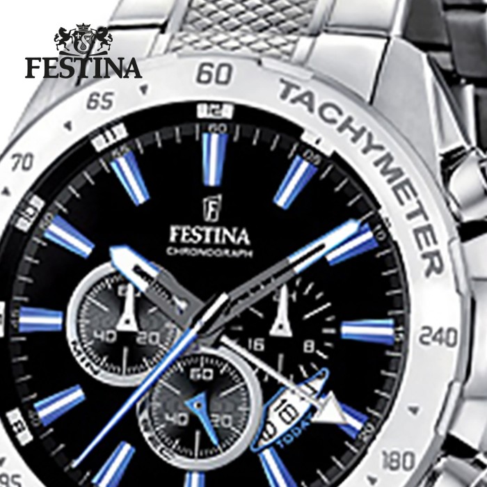 Festina mfs26 discount