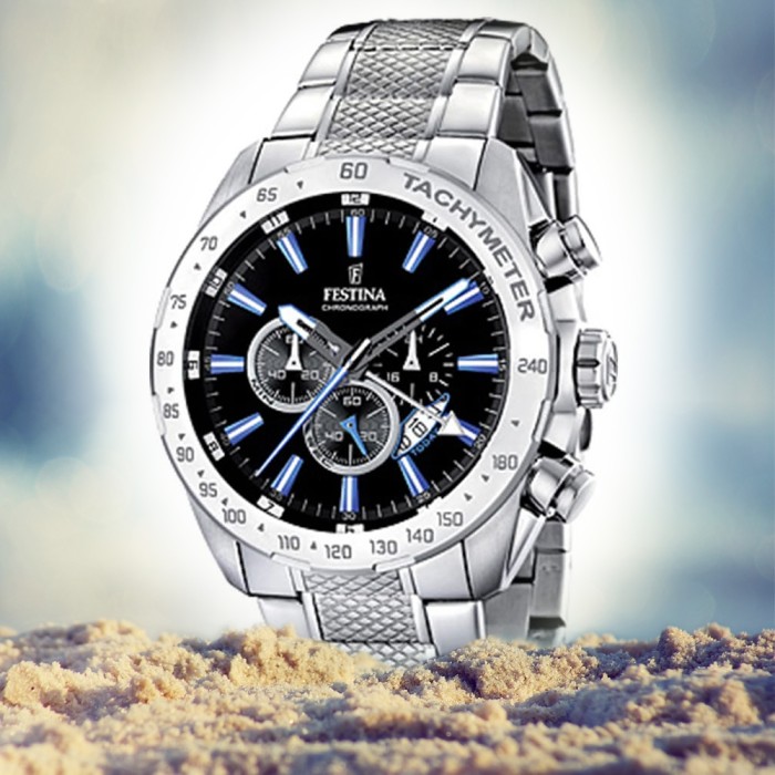 Festina mfs26 discount