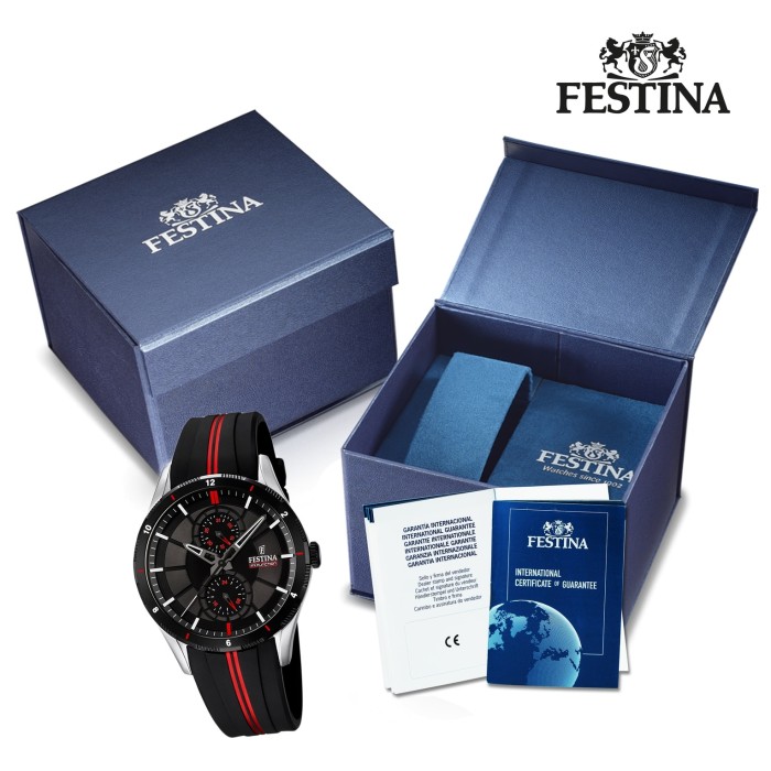 Festina f16841 shop