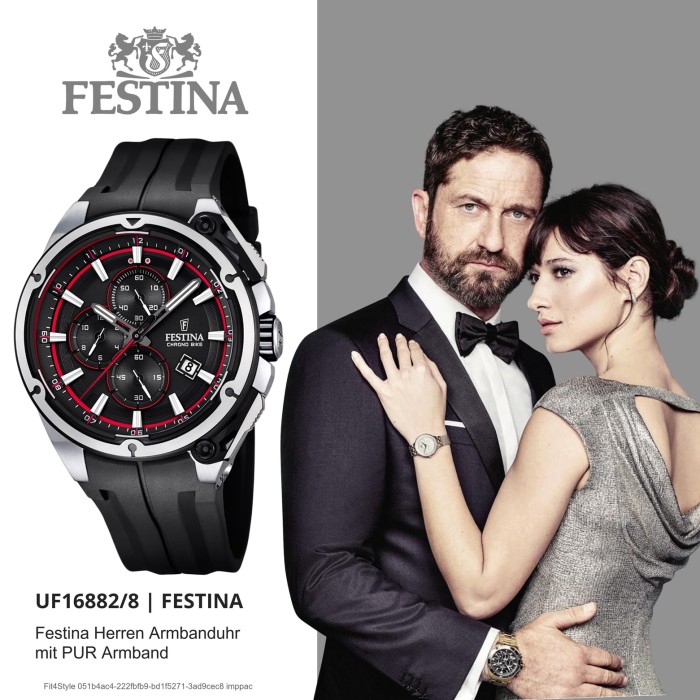Festina ifmos10 best sale