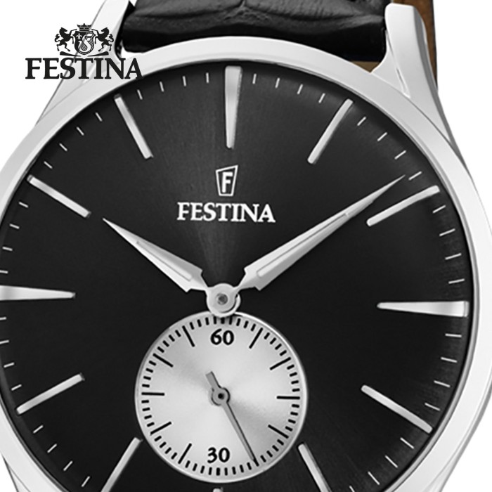 Festina f16979 clearance