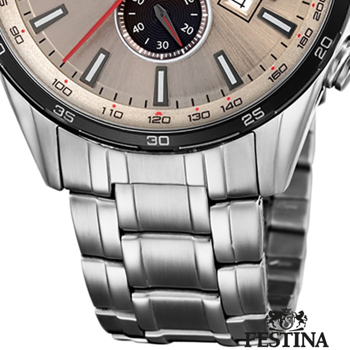Festina f20200 hotsell