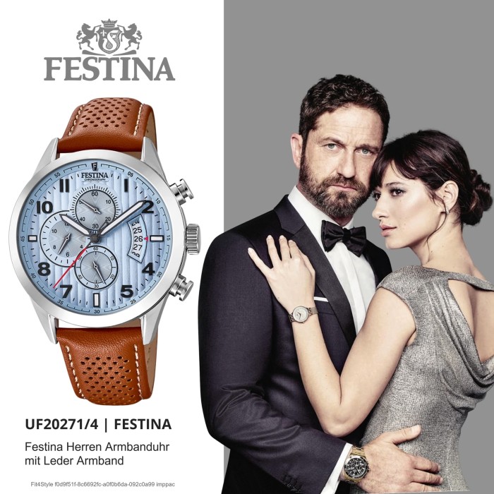 Festina ifmos10 new arrivals
