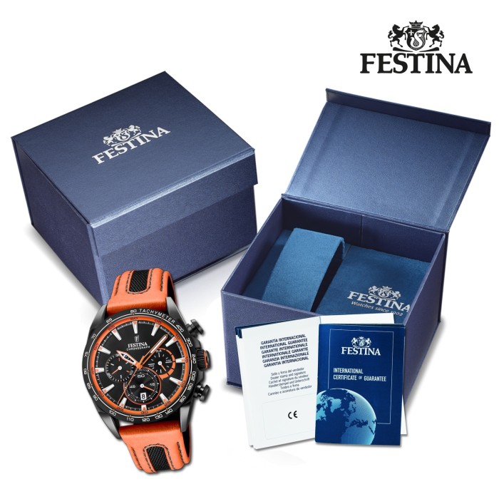 Festina 20351 online