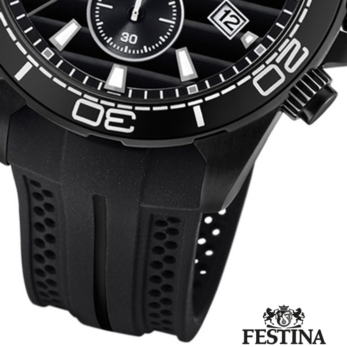 Festina f20369 discount