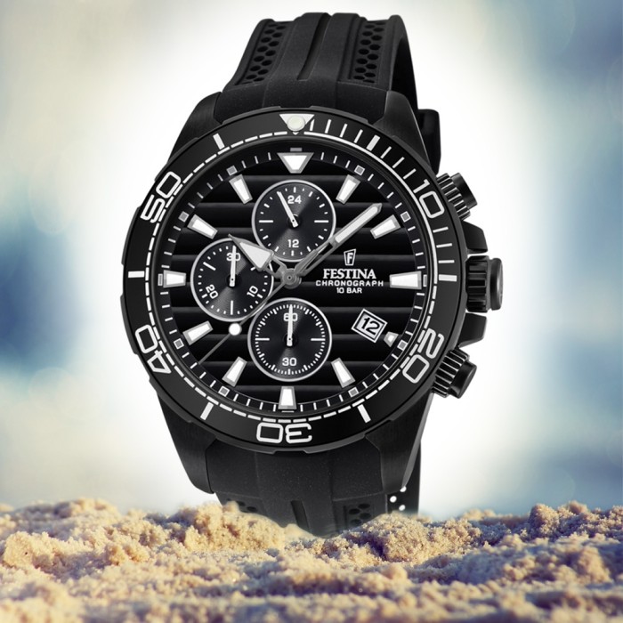 Festina mjs15 2025