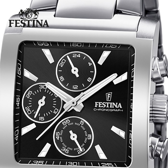 Festina 20424 hotsell