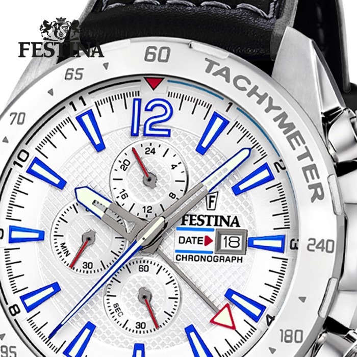 Festina f20440 clearance