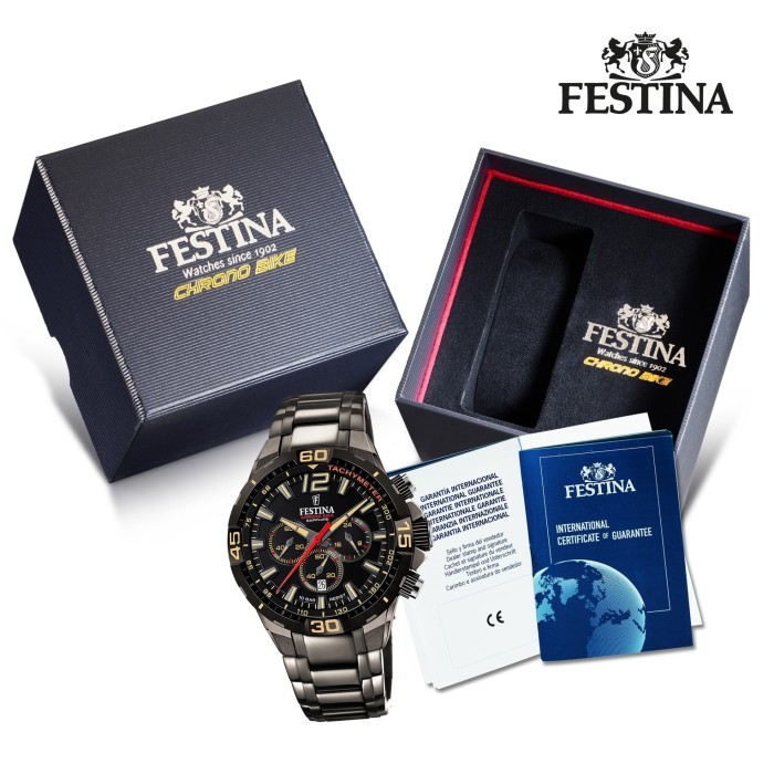 Festina 20527 sale