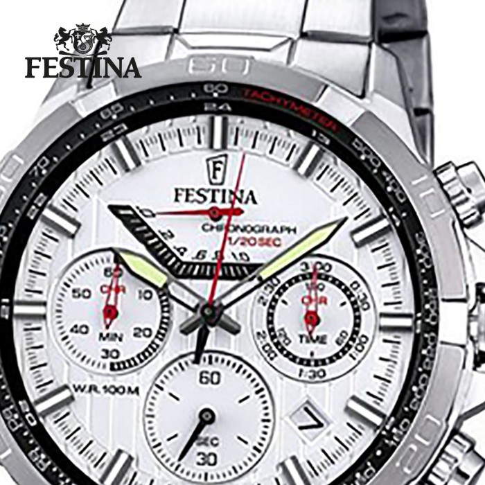 Festina 6836 deals