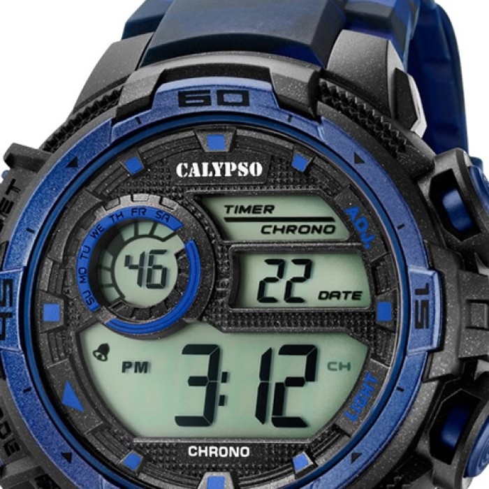 Calypso k5723 best sale