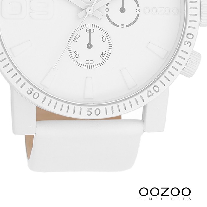 White diesel watch cheap