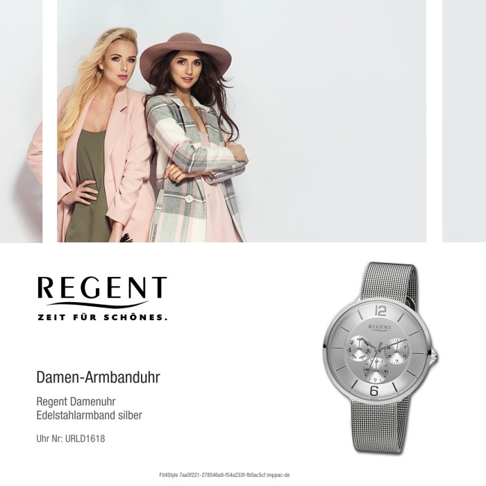 Hugo boss symphony diamond online ladies watch