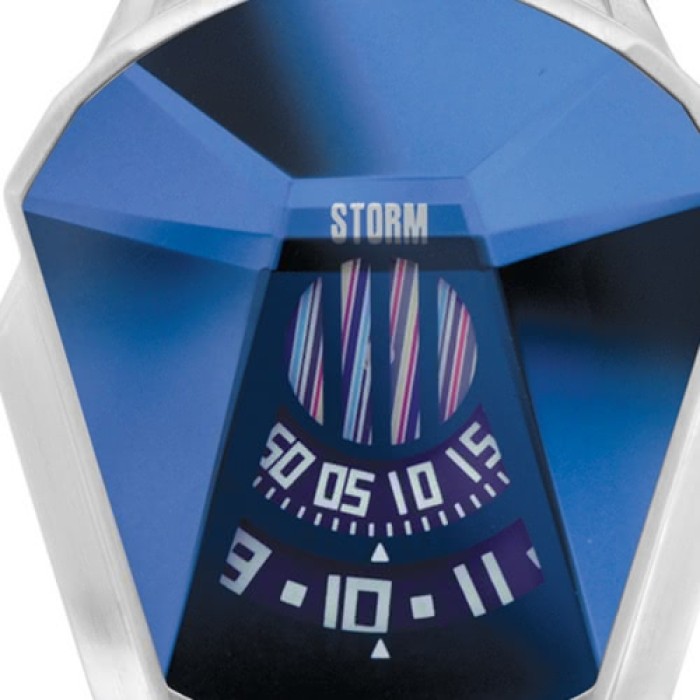 Storm darth sale lazer blue