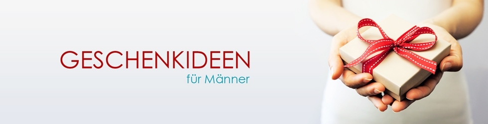 Geschenk Mann Männer Geburtstag Weihnachten Armbanduhr Herrenuhr Schmuck Herrenschmuck Männerschmuck