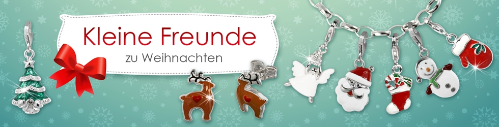 Weihnachtsbaum Schneemann Schmuck Motive