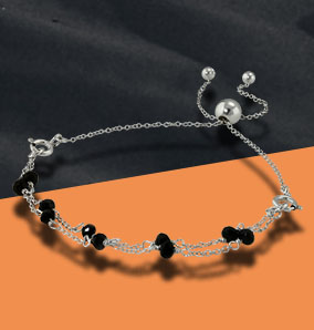 Armäleon Armbänder Armäleon Armband