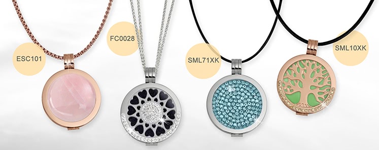Amello Coin Ketten Coin Ketten
