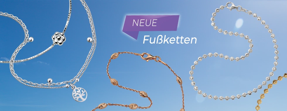 #eins