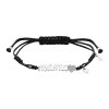 LOTUS Silver Armband Mama Herz 925 Silber LP1808-2/1 Zirkonia JLP1808-2-1