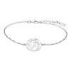 LOTUS Silver Armband Erde 925 ECHT Silber LP1898-2/1 Together JLP1898-2-1