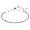 LOTUS Silver Armband Zirkoniastein 925 Silber Zirkonia Moments JLP3179-2-1