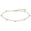 LOTUS Silver Kreis 925 Silber Lotus Silver Trendy JLP3245-8-2