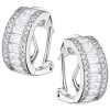 LOTUS Silver Zirkoniastein 925 Silber Lotus Silver Trendy JLP3320-4-1