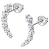 LOTUS Silver Zirkoniastein 925 Silber Lotus Silver IT Girl JLP3389-4-1