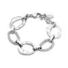 LOTUS Style Damen Armband Edelstahl Steine JLS1672-2-1