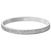 Lotus Style Armband Damen Edelstahl silber LS1903-2/1 Bliss JLS1903-2-1