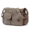 Bag Street  Nylon stone Modische  Crossover OTJ205L