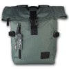 Harolds Rucksack Polyester grau unisex -  OTJ6520G