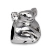 IMPPAC Bead Koala Br 925 Sterling Silber Armband Beads SBB355