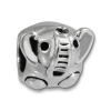 IMPPAC Bead Elefant   Armband Beads  925er Silber IMPPAC Silberbeads SBB638