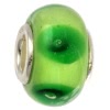 IMPPAC Glas 925 Bead Spacer spring European Beads SMB8042