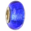 IMPPAC Glas 925 Spacer Metallic European Beads SMB8047