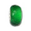 IMPPAC Prisma Glas Bead fr European Beads Armband SMDG16