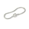 IMPPAC Clip Bead Armband 20 fr European Beads Module SMP163S