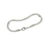 IMPPAC Karabiner Armband 21 fr European Beads Module SMP164C