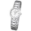 Candino Damen-Armbanduhr Timeless analog Quarz Edelstahl 316 L UC4500/1