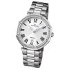 Candino Damen-Armbanduhr D-Light analog Quarz Edelstahl 316 L UC4525/2