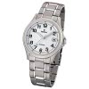FESTINA Herren-Armbanduhr analog Quarz Titan UF16458/1